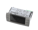 AMERICAN FOODSERVICE 19-13997U TEMPERATURE CONTROLLER