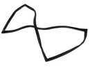 AMERICAN FOODSERVICE 302B058P02 DOOR GASKET (MAGNETIC) FOR