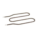 AMERICAN FOODSERVICE 300B025P01