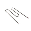 AMERICAN FOODSERVICE 300B025P51