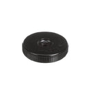 AMERICAN FOODSERVICE 701-1005
