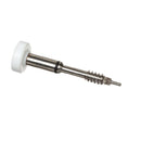 AMERICAN FOODSERVICE 701-1021