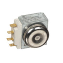 EQUIPEX A02013