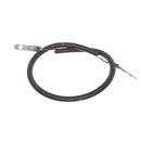 EQUIPEX D01032