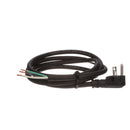 EQUIPEX OEM0022