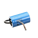 EURODIB LM20-100
