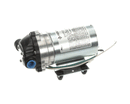 EVERPURE 8005-912-260 PMP 115V 100PSI BYP N/E/S
