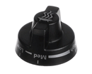EVO 20-UNI-0314 CONTROL KNOB