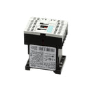 FAGOR 12008352