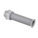 FAGOR 6003010062