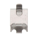 FAGOR 603301M0005
