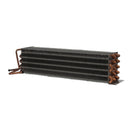 FAGOR C602901M0021