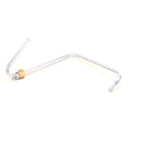 FAGOR J015017000
