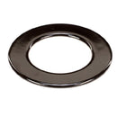 FAGOR J015705000