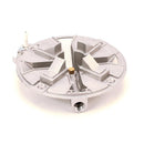 FAGOR J015710000
