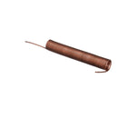 FAGOR M10702M0005