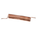 FAGOR M10702M0011