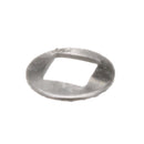 FAGOR M10917M0478