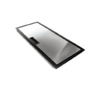 FAGOR M16901M0275