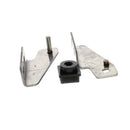 FAGOR M16909M0002