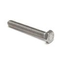FAGOR Q012046