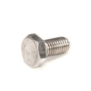 FAGOR Q012063000
