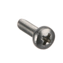 FAGOR Q032011000