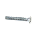 FAGOR Q041324000