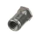 FAGOR Q221342000