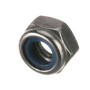 FAGOR Q222012