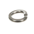 FAGOR Q262030000