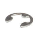 FAGOR Q271006000