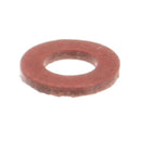 FAGOR Q306050000