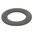 FAGOR Q307025000