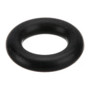 FAGOR Q307048000