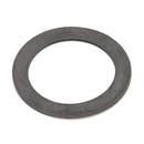 FAGOR Q307058000