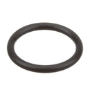 FAGOR Q307079000