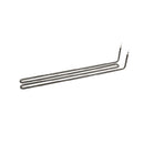 FAGOR R573010000