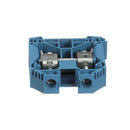 FAGOR R673010000