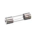 FAGOR R723015000