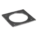 FAGOR R725052000