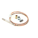 FAGOR S852104000