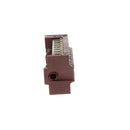 FAGOR Z223001000