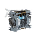 FAGOR Z243004000