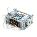 FAGOR Z243054000