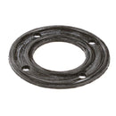 FAGOR Z400703000