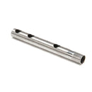 FAGOR Z440706000