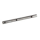 FAGOR Z441901000