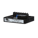 FALCON FABRICATORS 67-712