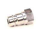 FALCON FABRICATORS 14-06-094